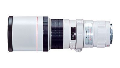 11-Canon EF 400mm f5.6L USM.jpg